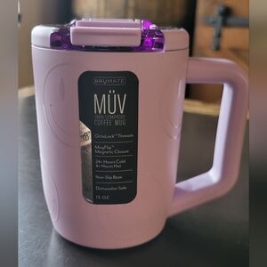 BrüMate Happy Hour MUV 15 oz